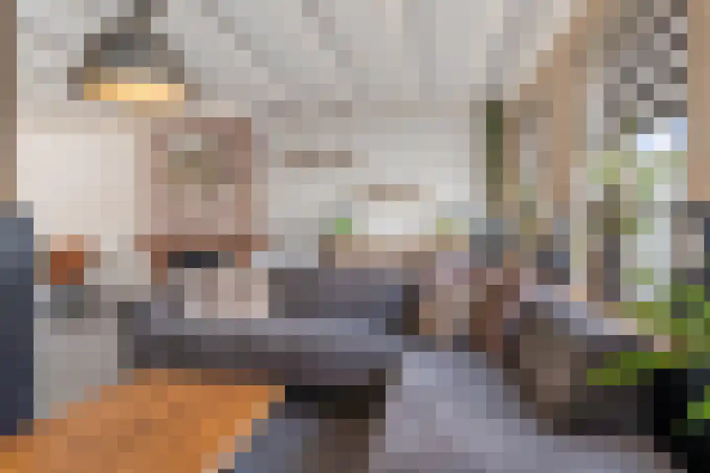 Kandijstraat 4 Stampersgat thumbnail 4