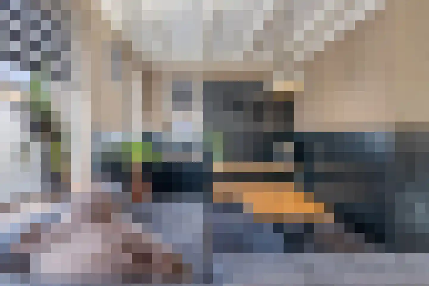 Kandijstraat 4 Stampersgat thumbnail 5