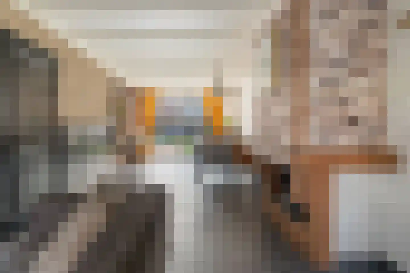 Kandijstraat 4 Stampersgat thumbnail 6