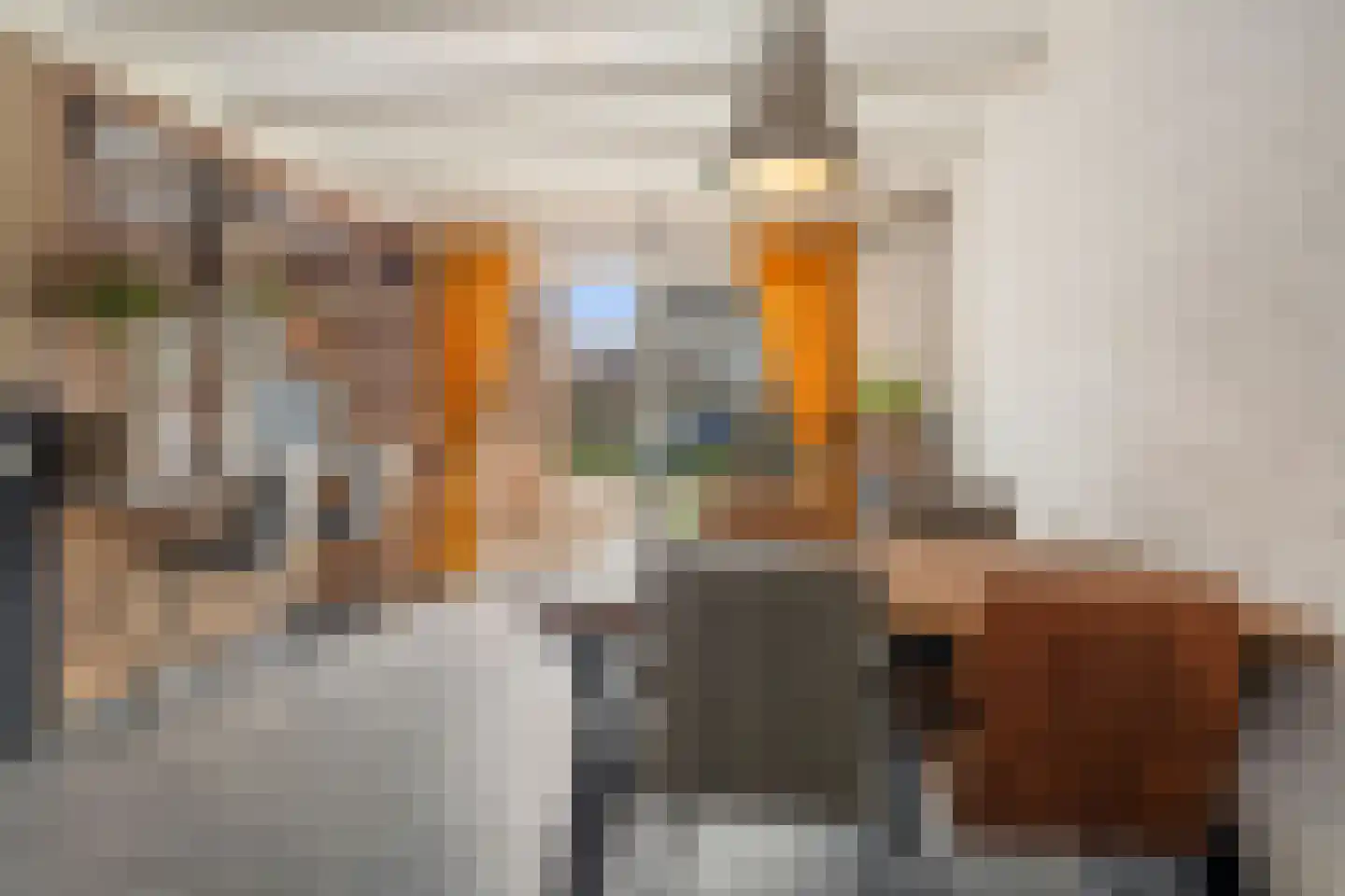Kandijstraat 4 Stampersgat thumbnail 7