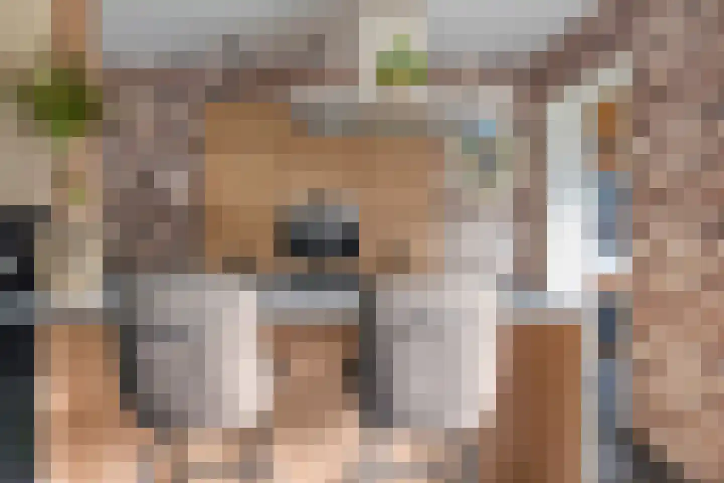 Kandijstraat 4 Stampersgat thumbnail 8