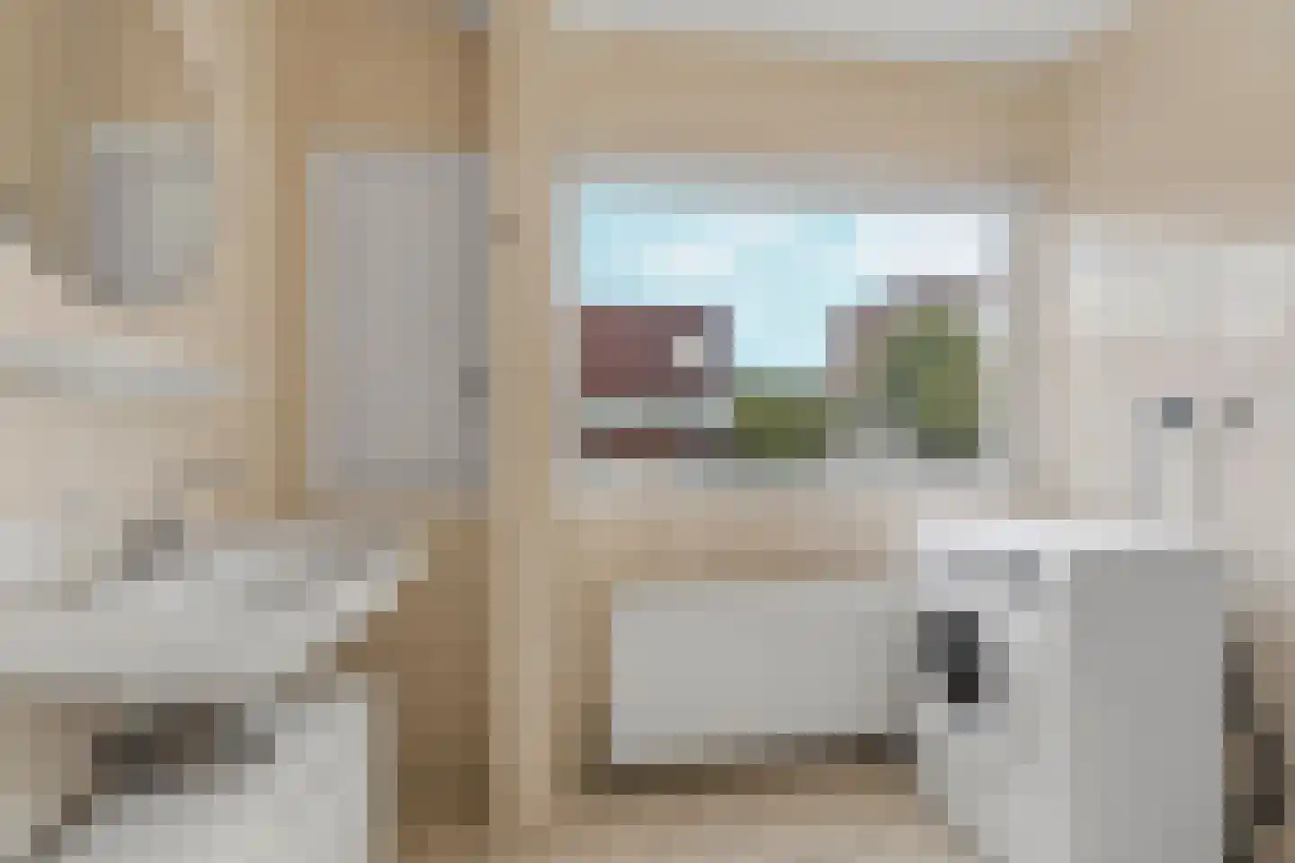 Kandinskystraat 1 Almere thumbnail 10