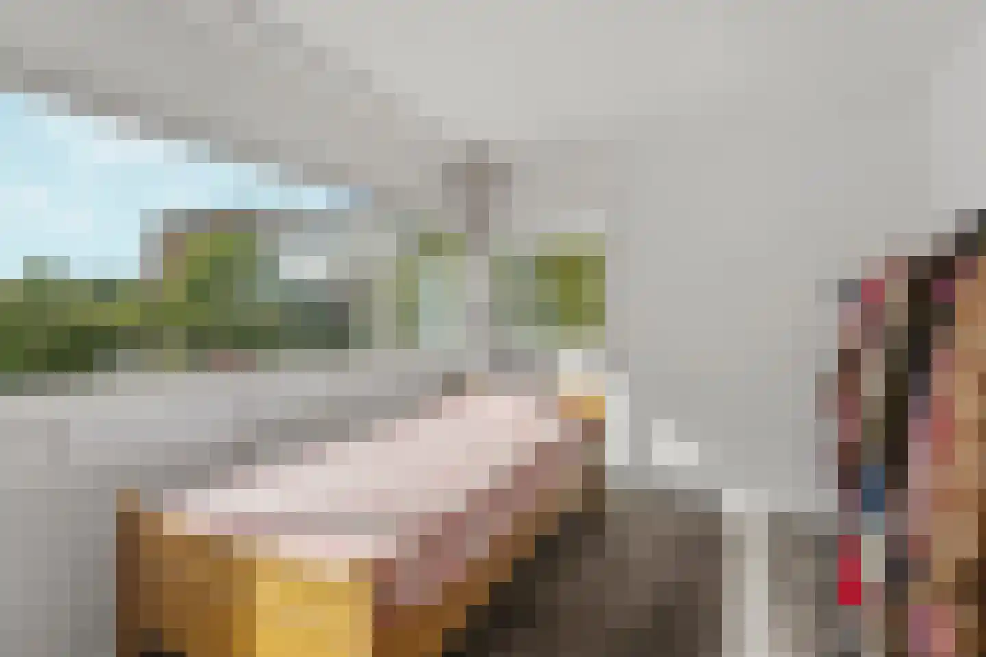 Kandinskystraat 1 Almere thumbnail 11