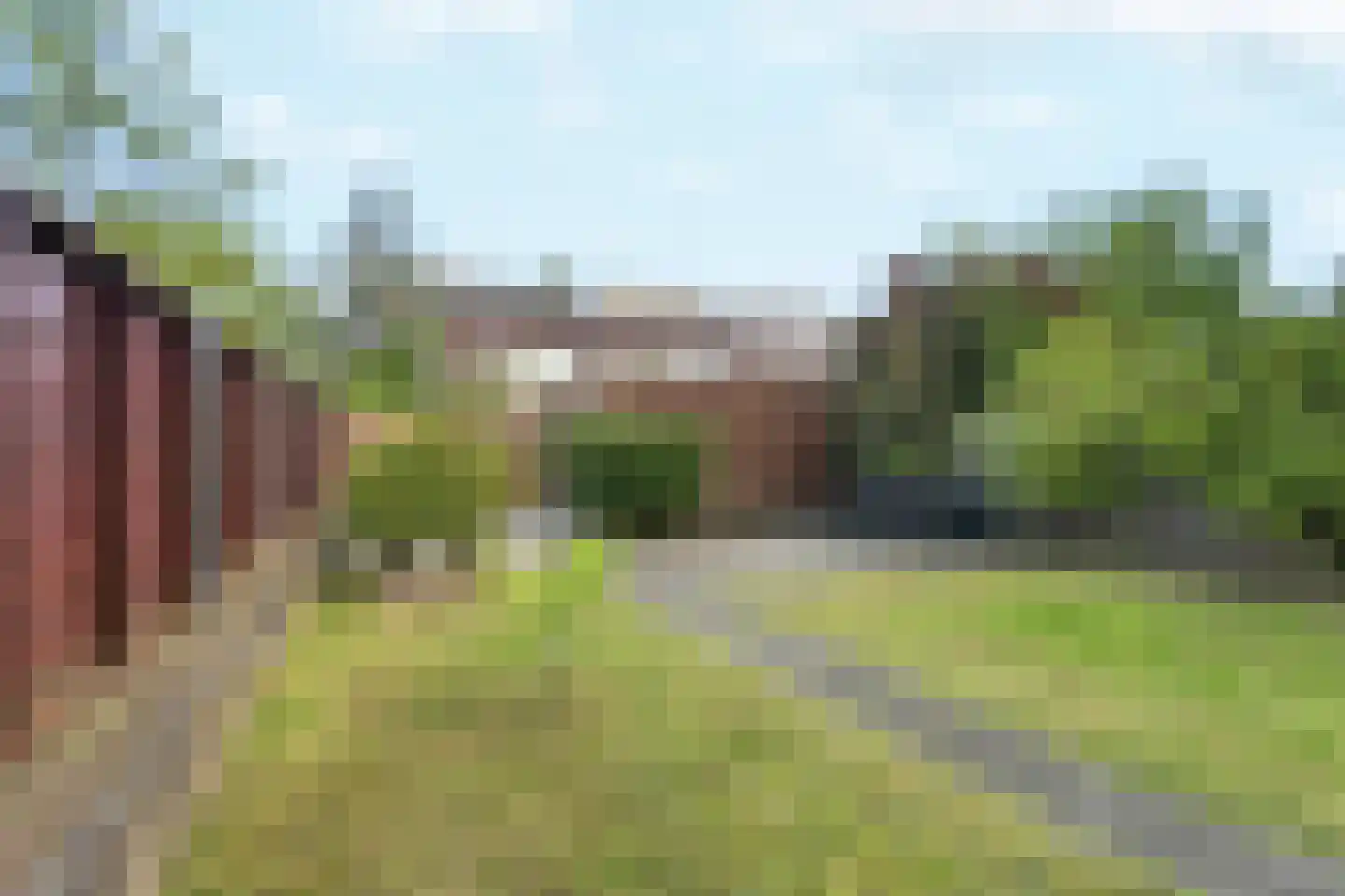Kandinskystraat 1 Almere thumbnail 13