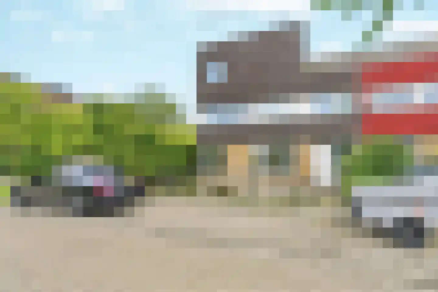 Kandinskystraat 1 Almere thumbnail 14
