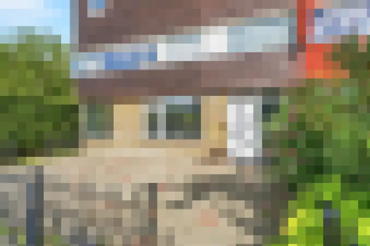 Kandinskystraat 1 Almere thumbnail 15