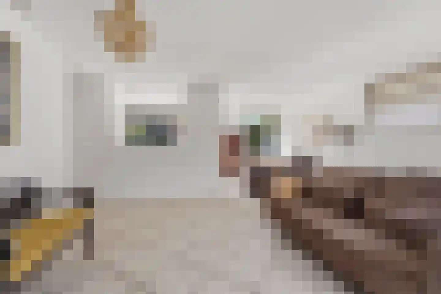 Kandinskystraat 1 Almere thumbnail 17