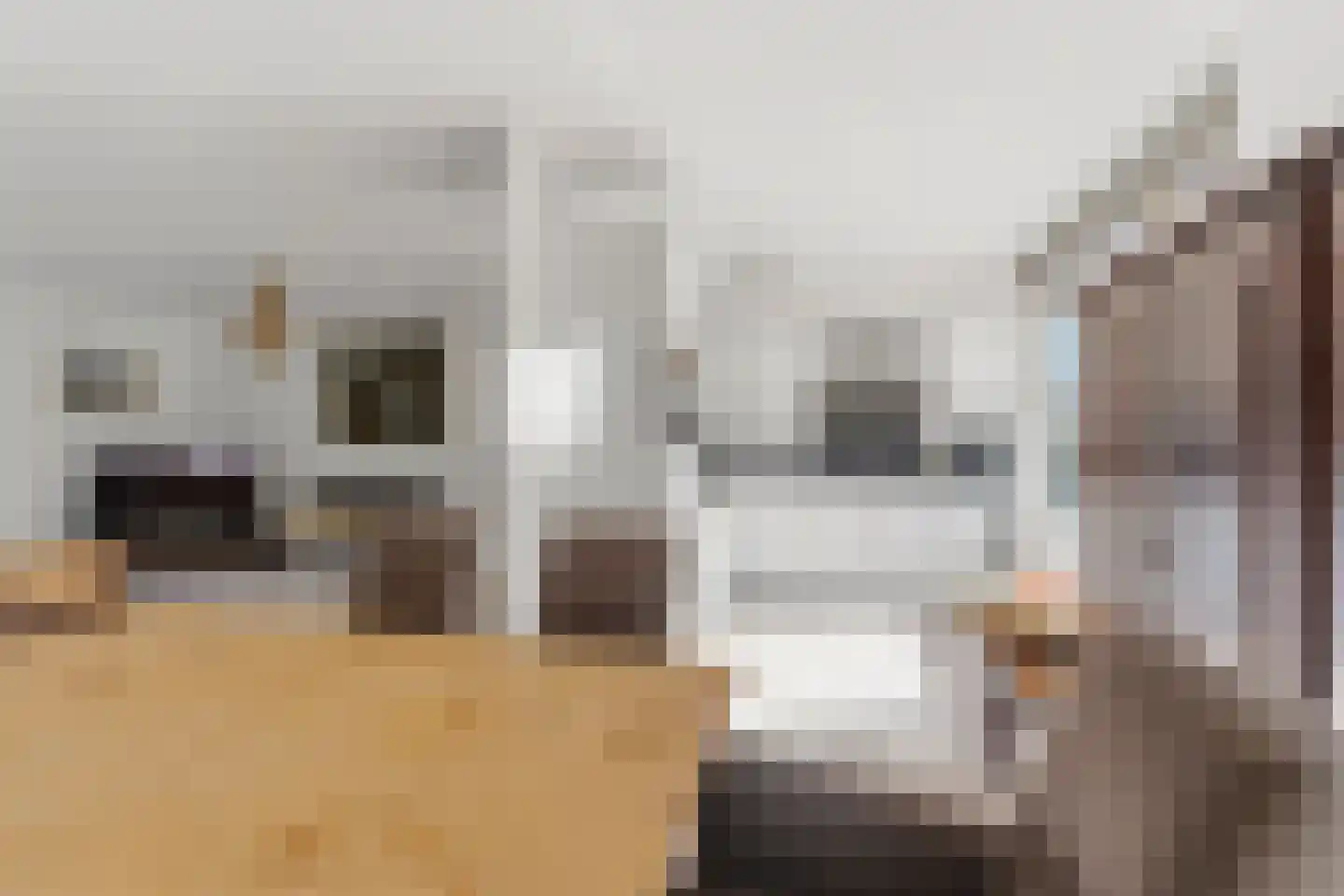 Kandinskystraat 1 Almere thumbnail 22