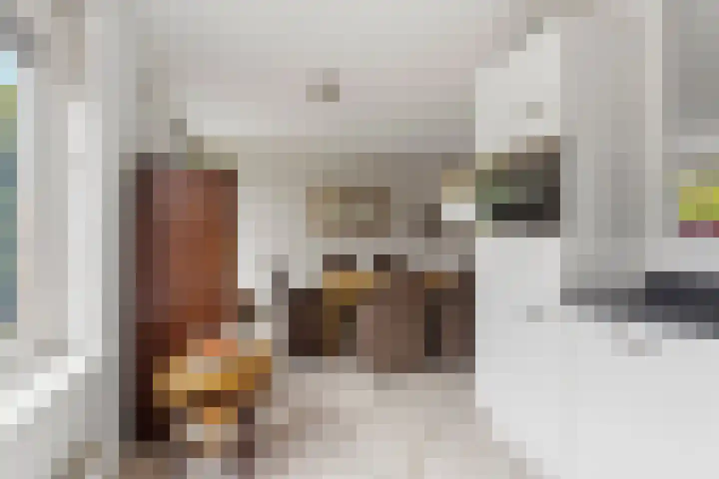Kandinskystraat 1 Almere thumbnail 23