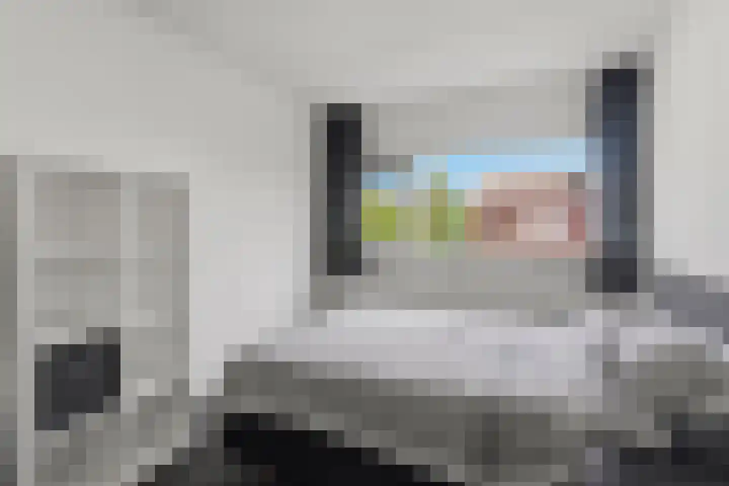 Kandinskystraat 1 Almere thumbnail 28