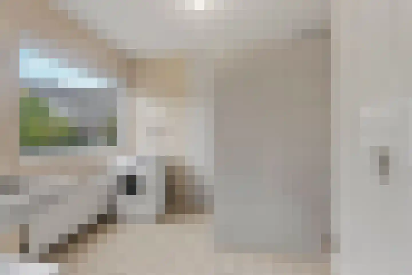 Kandinskystraat 1 Almere thumbnail 30