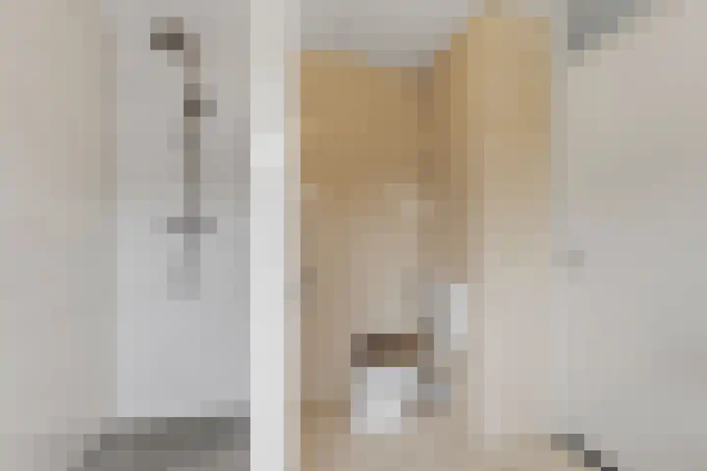 Kandinskystraat 1 Almere thumbnail 31