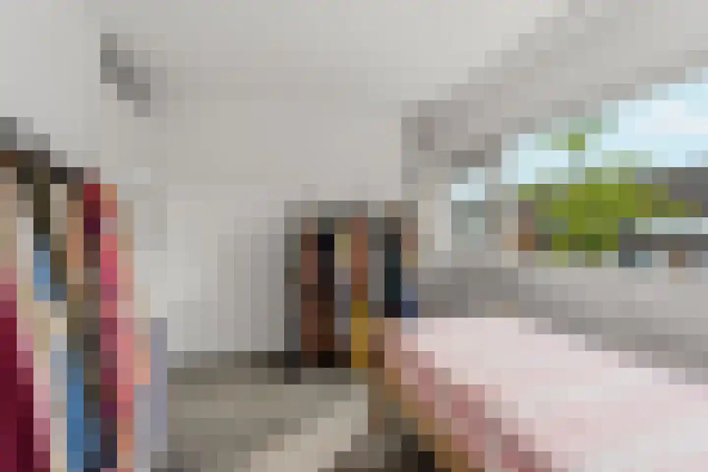 Kandinskystraat 1 Almere thumbnail 33