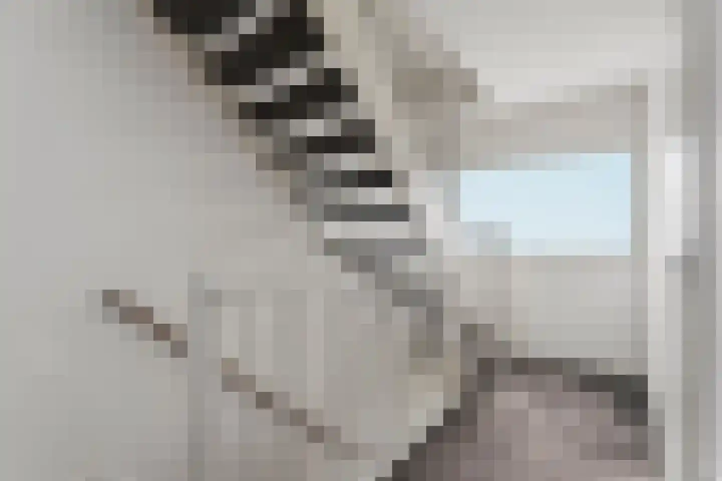 Kandinskystraat 1 Almere thumbnail 34