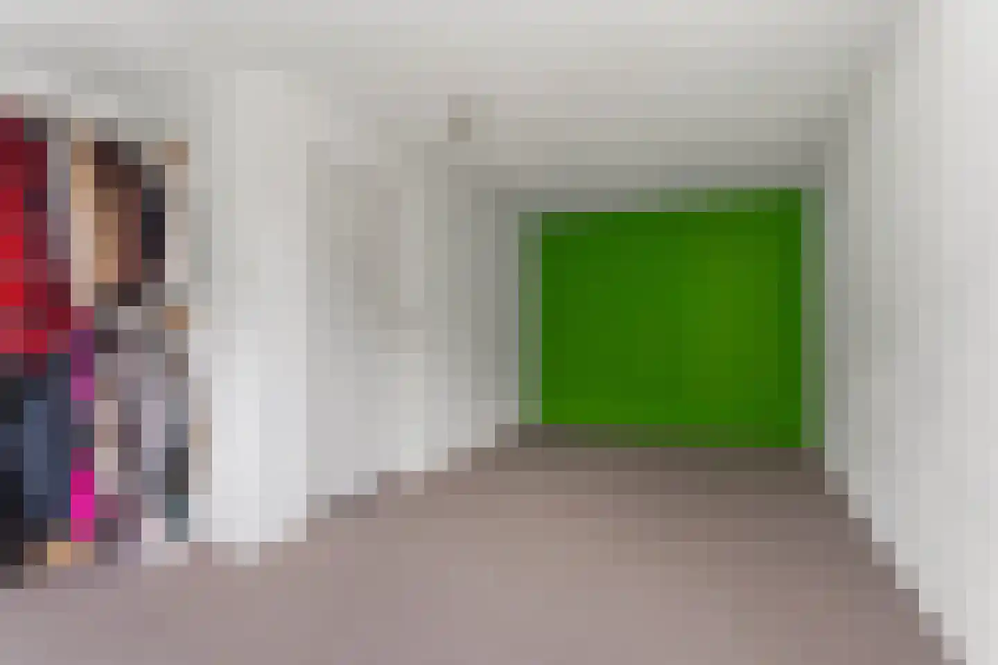Kandinskystraat 1 Almere thumbnail 37