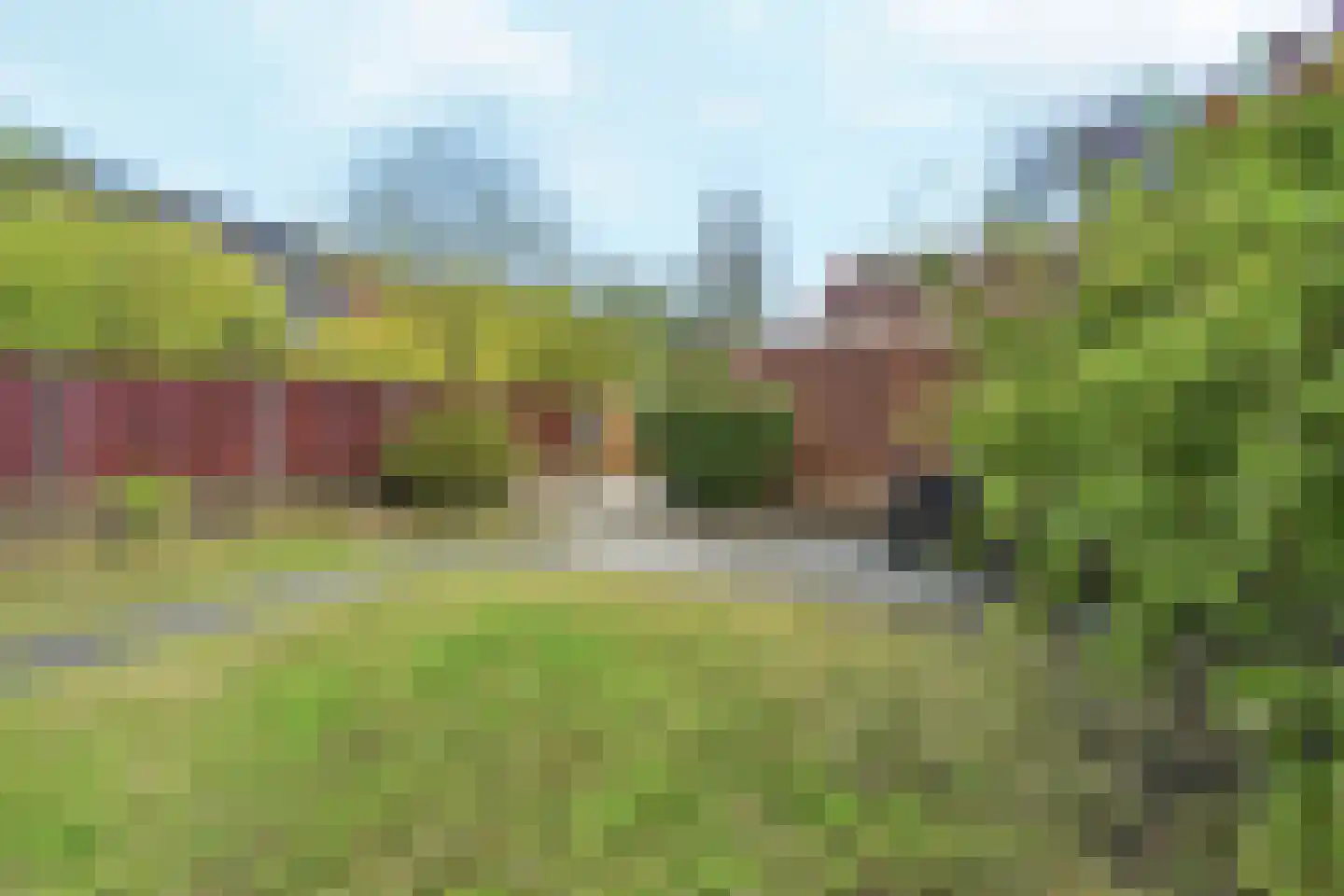 Kandinskystraat 1 Almere thumbnail 42