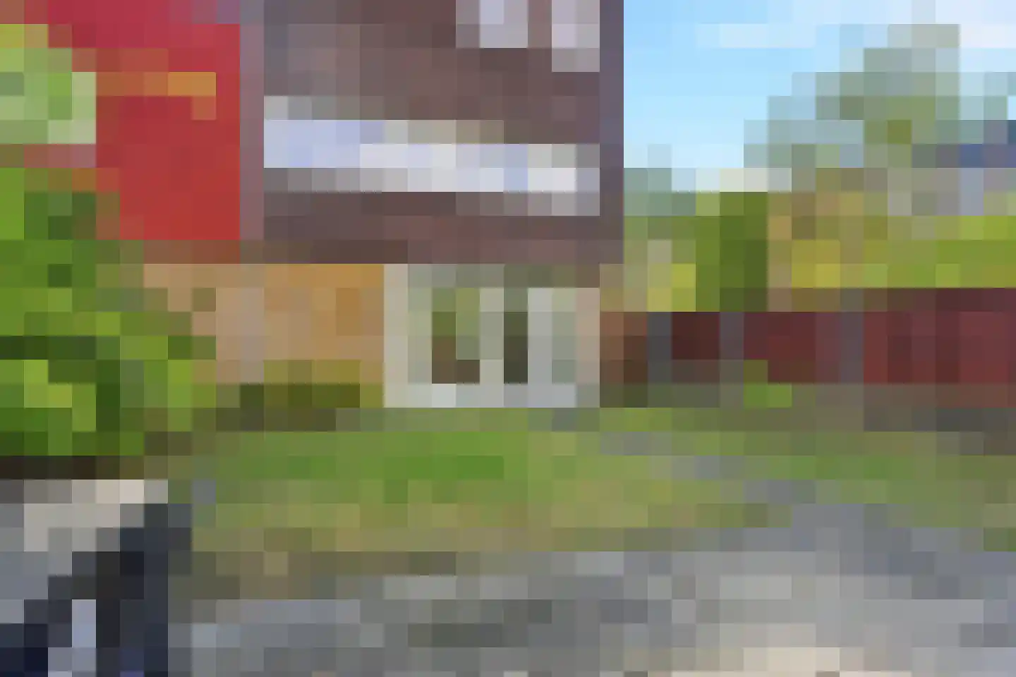 Kandinskystraat 1 Almere thumbnail 43