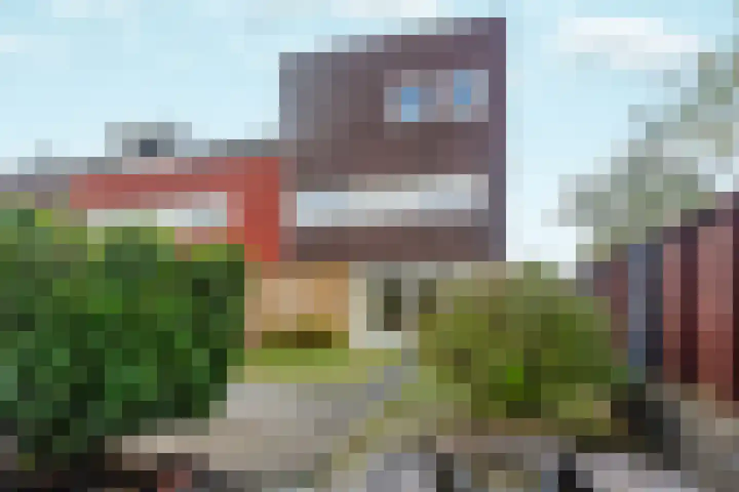 Kandinskystraat 1 Almere thumbnail 44