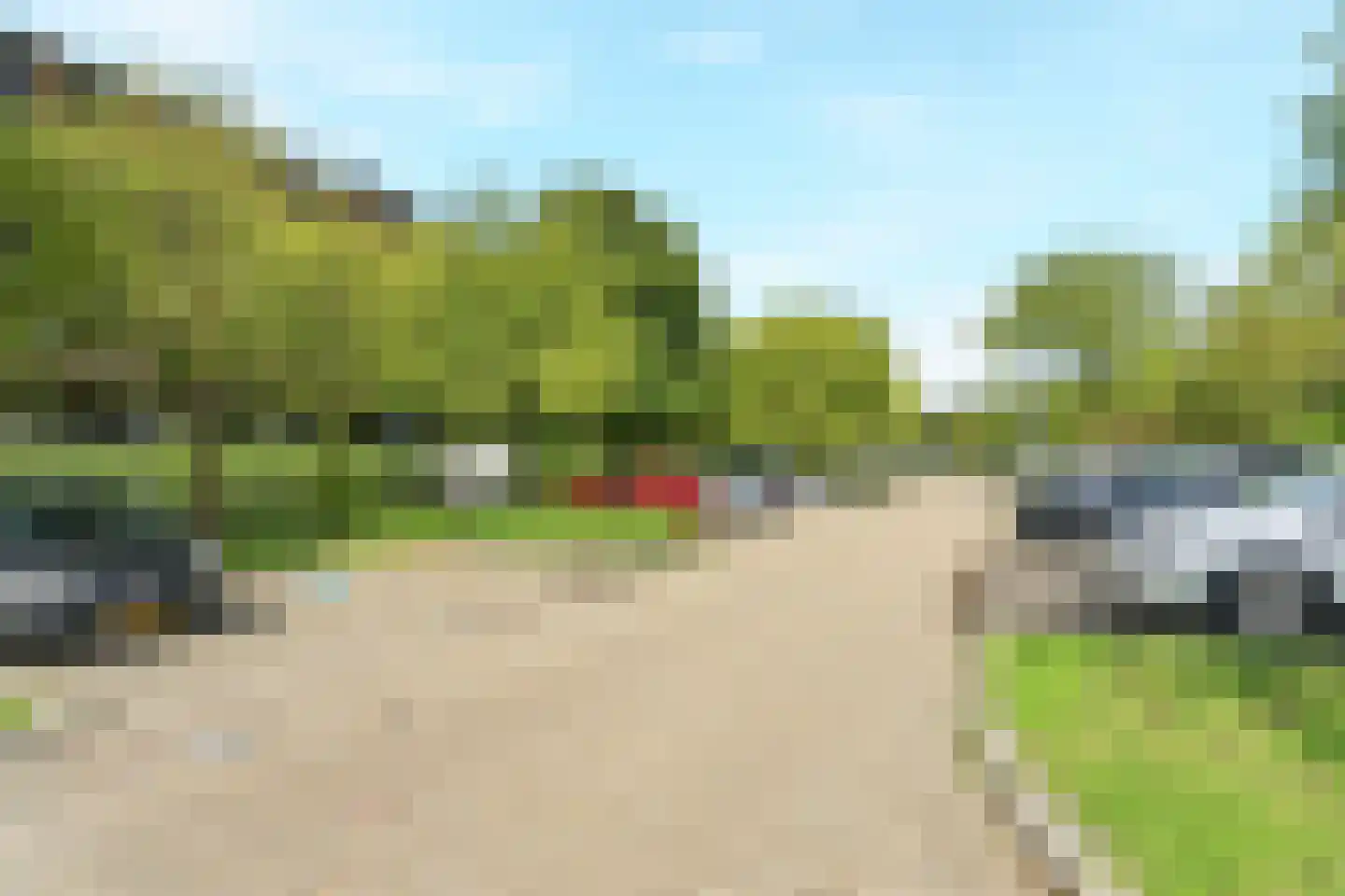 Kandinskystraat 1 Almere thumbnail 45