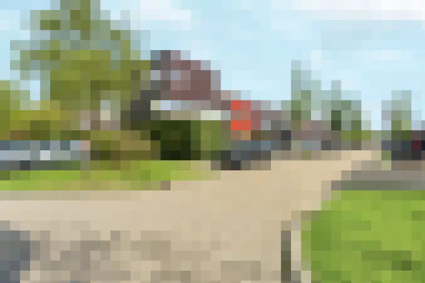 Kandinskystraat 1 Almere thumbnail 46