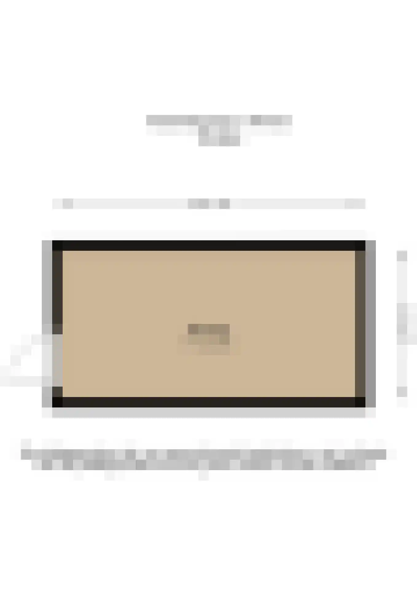 Kandinskystraat 1 Almere thumbnail 53
