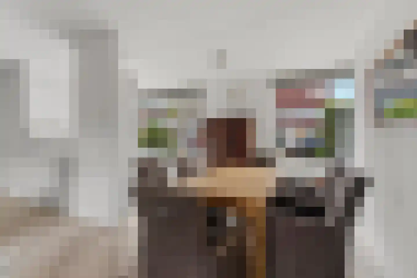 Kandinskystraat 1 Almere thumbnail 6