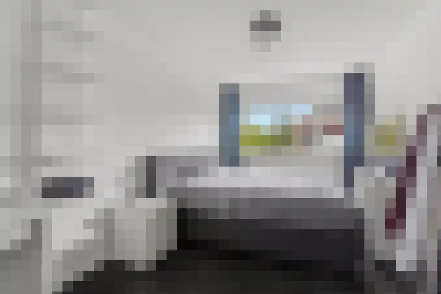Kandinskystraat 1 Almere thumbnail 8