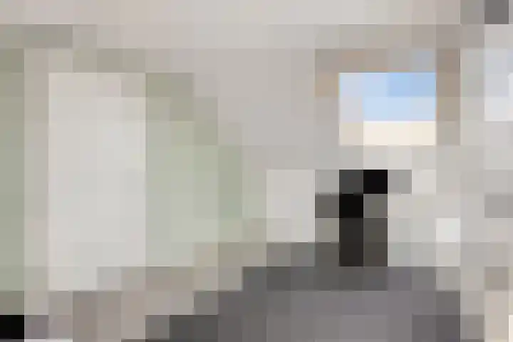 Kandinskystraat 19 Almere thumbnail 29