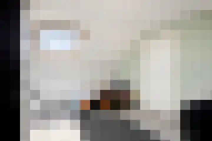 Kandinskystraat 19 Almere thumbnail 30