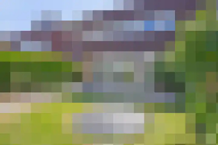 Kandinskystraat 19 Almere thumbnail 33