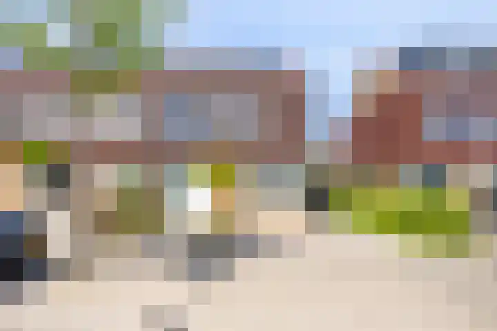 Kandinskystraat 19 Almere thumbnail 35