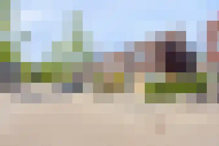 Kandinskystraat 19 Almere thumbnail 36