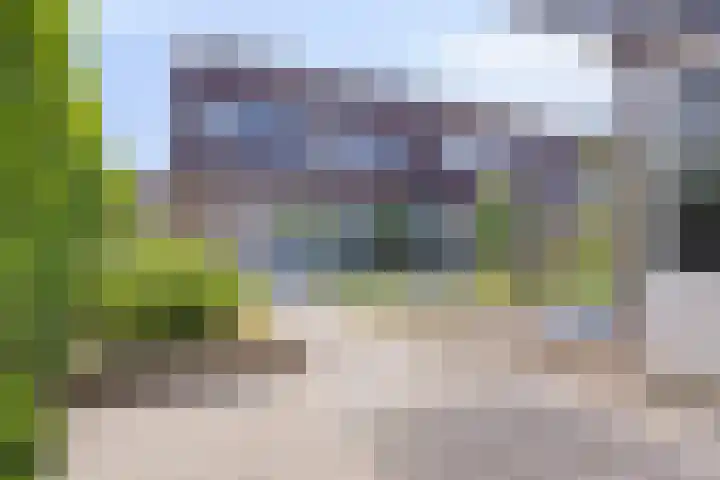 Kandinskystraat 19 Almere thumbnail 4