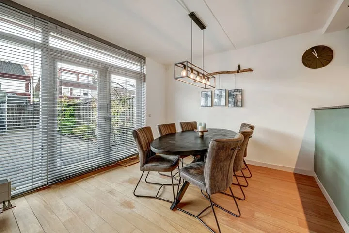 Kandinskystraat 23 Almere thumbnail 10