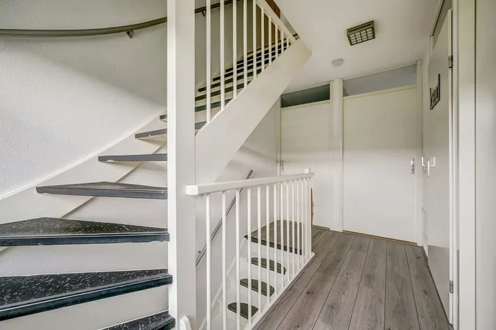 Kandinskystraat 23 Almere thumbnail 12