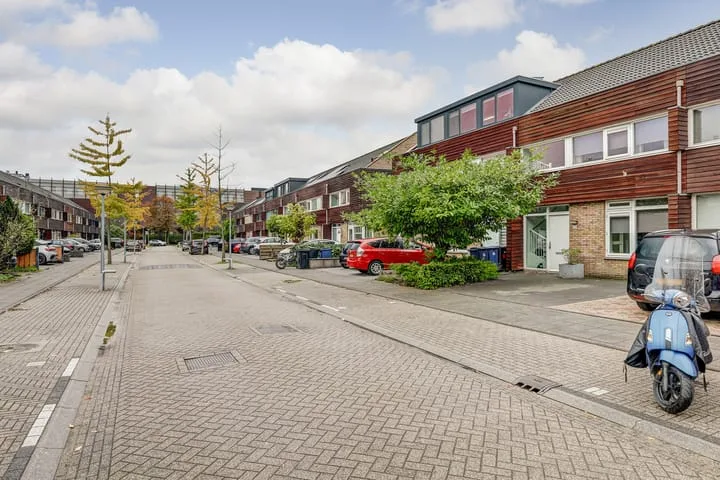 Kandinskystraat 23 Almere thumbnail 13