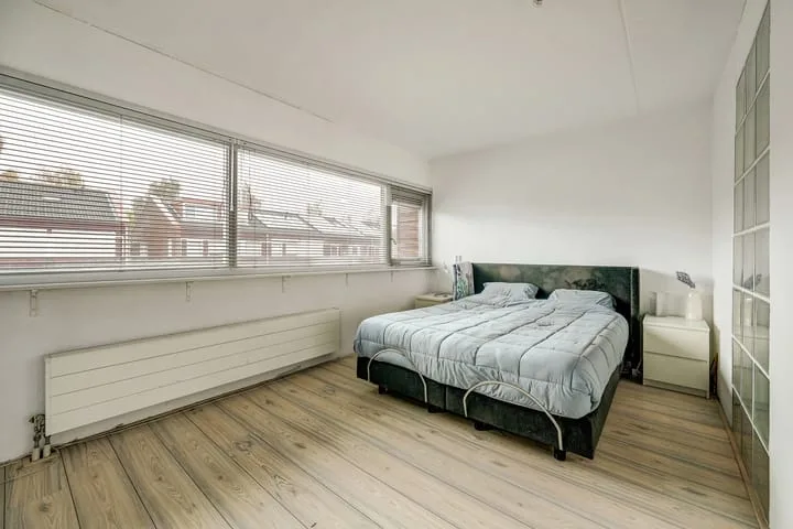 Kandinskystraat 23 Almere thumbnail 14