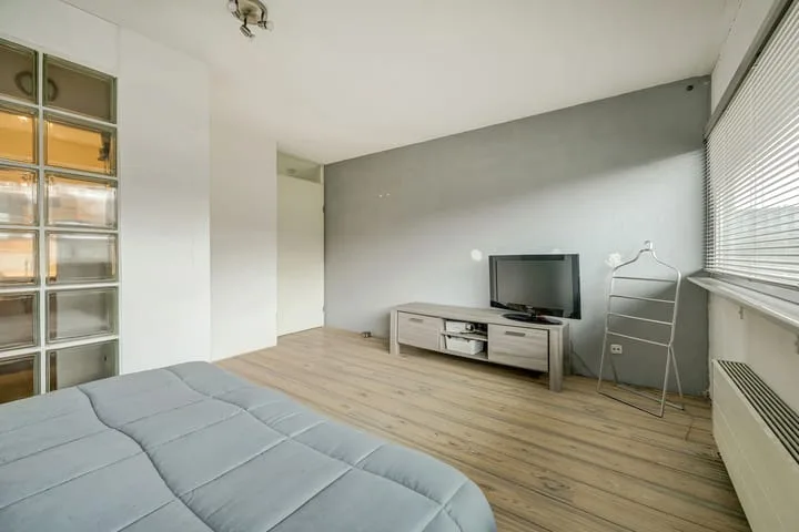 Kandinskystraat 23 Almere thumbnail 15