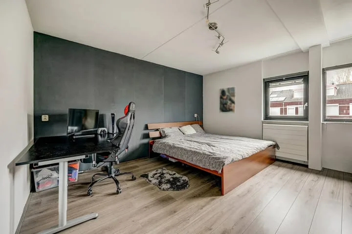 Kandinskystraat 23 Almere thumbnail 17