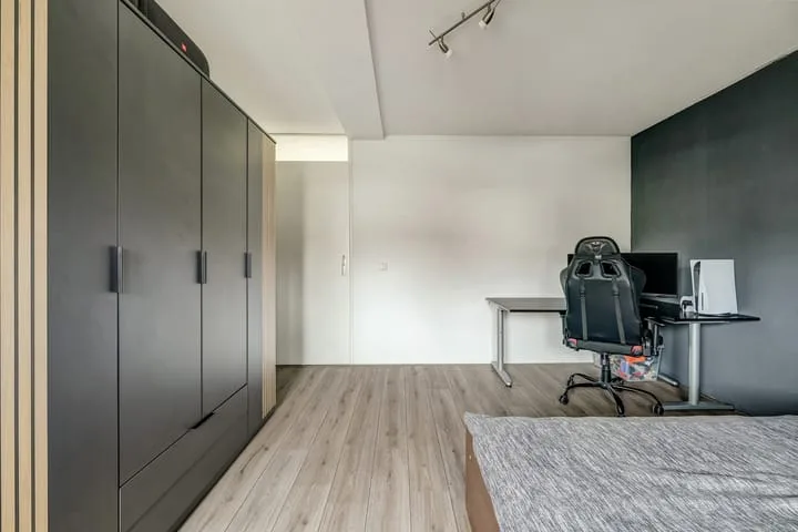 Kandinskystraat 23 Almere thumbnail 18