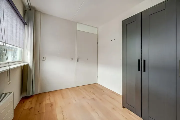 Kandinskystraat 23 Almere thumbnail 20