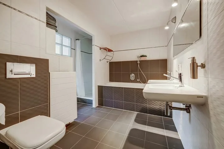 Kandinskystraat 23 Almere thumbnail 21