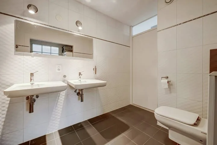 Kandinskystraat 23 Almere thumbnail 22