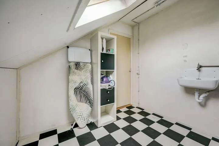 Kandinskystraat 23 Almere thumbnail 25