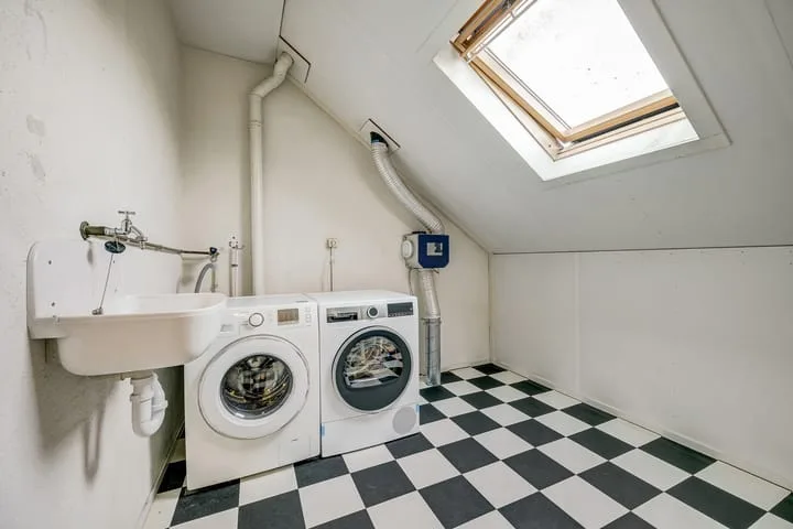 Kandinskystraat 23 Almere thumbnail 26