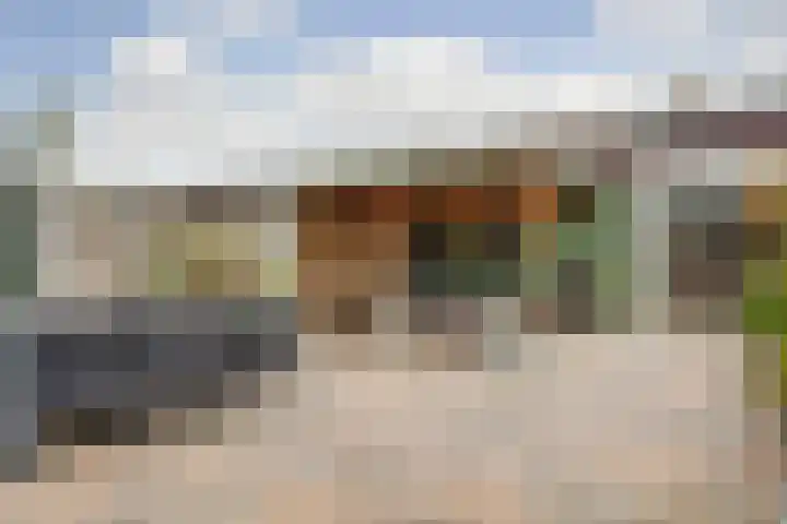 Kandinskystraat 23 Almere thumbnail 27