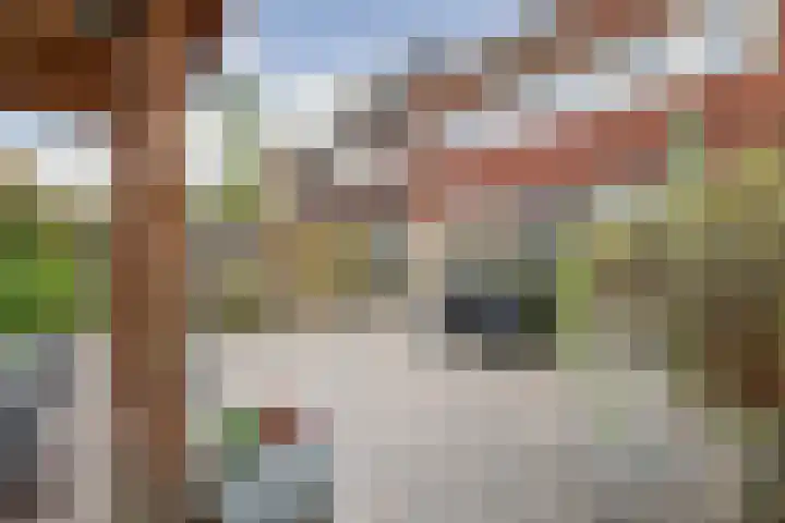 Kandinskystraat 23 Almere thumbnail 29