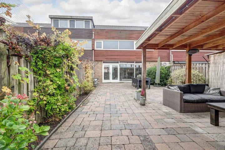 Kandinskystraat 23 Almere thumbnail 33