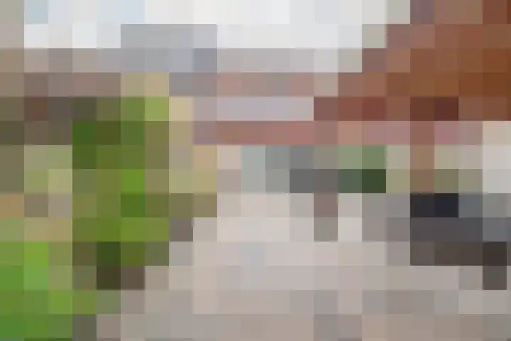Kandinskystraat 23 Almere thumbnail 33