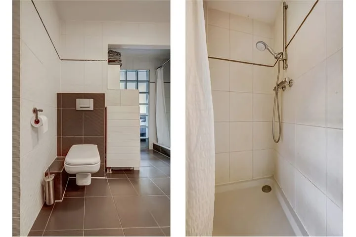 Kandinskystraat 23 Almere thumbnail 34